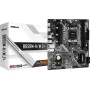 Placa Base ASRock B650M-H/M.2+ AMD B650 AMD AM5 de ASRock, Placas base - Ref: S9138998, Precio: 116,24 €, Descuento: %