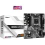 Motherboard ASRock B650M-H/M.2+ AMD B650 AMD AM5 by ASRock, Base plates - Ref: S9138998, Price: 116,24 €, Discount: %