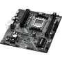 Carte Mère ASRock B650M-H/M.2+ AMD B650 AMD AM5 de ASRock, Cartes mères - Réf : S9138998, Prix : 115,48 €, Remise : %