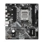 Placa Base ASRock B650M-H/M.2+ AMD B650 AMD AM5 de ASRock, Placas base - Ref: S9138998, Precio: 116,24 €, Descuento: %