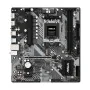 Placa Base ASRock B650M-H/M.2+ AMD B650 AMD AM5 de ASRock, Placas base - Ref: S9138998, Precio: 116,24 €, Descuento: %