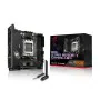 Placa Base Asus 90MB1BI0-M0EAY0 Intel Wi-Fi 6 AMD B650 AMD AM5 de Asus, Placas base - Ref: S9139002, Precio: 349,84 €, Descue...