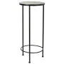 Soporte para Maceta Alexandra House Living Negro Hierro Azulejo 30 x 68 x 30 cm 3 Piezas de Alexandra House Living, Accesorio...