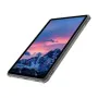 Tablet Oukitel RT5 10,1" MediaTek MT8788 8 GB RAM 256 GB Black by Oukitel, Tablets - Ref: S9139039, Price: 297,70 €, Discount: %