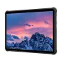 Tablet Oukitel RT5 10,1" MediaTek MT8788 8 GB RAM 256 GB Black by Oukitel, Tablets - Ref: S9139039, Price: 297,70 €, Discount: %