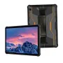 Tablette Oukitel RT5 10,1" MediaTek MT8788 8 GB RAM 256 GB Orange de Oukitel, Tablettes tactiles - Réf : S9139040, Prix : 297...