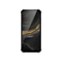 Smartphone Oukitel WP22-BK/OL 6,59" Mediatek HELIO P90 8 GB RAM 256 GB Negro Midnight black de Oukitel, Móviles y smartphones...