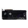 Placa Gráfica ASRock RX7700XT PG 12GO AMD AMD RADEON RX 7700 XT GDDR6 12 GB de ASRock, Placas gráficas - Ref: S9139085, Preço...