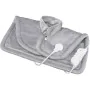 Electric Blanket Medisana 61156 Grey by Medisana, Electric blankets and mattress warmers - Ref: S9139115, Price: 27,75 €, Dis...