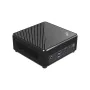 Mini PC MSI Cubi ADL-002EU Intel N100 Intel Celeron N100 4 GB RAM 128 GB SSD di MSI, Mini PC - Rif: S9139188, Prezzo: 312,49 ...