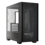 ATX Semi-tower Box Asus A21 Black by Asus, Tabletop computer cases - Ref: S9139201, Price: 64,76 €, Discount: %