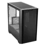 ATX Semi-tower Box Asus A21 Black by Asus, Tabletop computer cases - Ref: S9139201, Price: 64,76 €, Discount: %