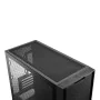 ATX Semi-tower Box Asus A21 Black by Asus, Tabletop computer cases - Ref: S9139201, Price: 64,76 €, Discount: %