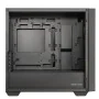 ATX Semi-tower Box Asus A21 Black by Asus, Tabletop computer cases - Ref: S9139201, Price: 64,76 €, Discount: %