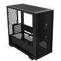 ATX Semi-tower Box Asus A21 Black by Asus, Tabletop computer cases - Ref: S9139201, Price: 64,76 €, Discount: %