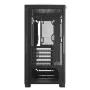 ATX Semi-tower Box Asus A21 Black by Asus, Tabletop computer cases - Ref: S9139201, Price: 64,76 €, Discount: %