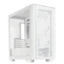 Caja Semitorre ATX Asus A21 Blanco de Asus, Cajas de ordenador de sobremesa - Ref: S9139202, Precio: 68,53 €, Descuento: %