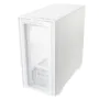 Boîtier ATX semi-tour Asus A21 Blanc de Asus, Boîtiers pour ordinateurs de bureau - Réf : S9139202, Prix : 68,53 €, Remise : %