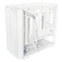 ATX Semi-tower Box Asus A21 White by Asus, Tabletop computer cases - Ref: S9139202, Price: 68,05 €, Discount: %