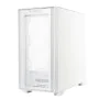 ATX Semi-tower Box Asus A21 White by Asus, Tabletop computer cases - Ref: S9139202, Price: 68,05 €, Discount: %