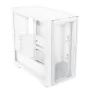 ATX Semi-tower Box Asus A21 White by Asus, Tabletop computer cases - Ref: S9139202, Price: 68,05 €, Discount: %