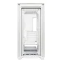 Boîtier ATX semi-tour Asus A21 Blanc de Asus, Boîtiers pour ordinateurs de bureau - Réf : S9139202, Prix : 68,53 €, Remise : %