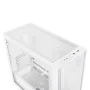 ATX Semi-tower Box Asus A21 White by Asus, Tabletop computer cases - Ref: S9139202, Price: 68,05 €, Discount: %