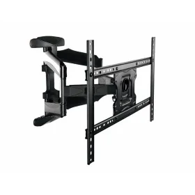 Wall Bracket GEMBIRD WM-75ST-01 32" 75" by GEMBIRD, Monitor Arms & Stands - Ref: S9139234, Price: 38,10 €, Discount: %