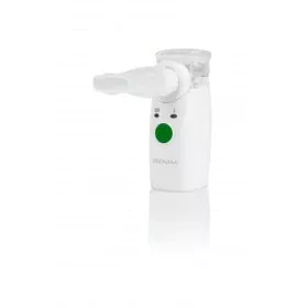 Nebulizador Medisana 54115 de Medisana, Inhaladores manuales - Ref: S9139243, Precio: 50,98 €, Descuento: %