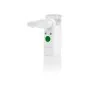 Nébulisateur Medisana 54115 de Medisana, Inhalateurs manuels - Réf : S9139243, Prix : 50,98 €, Remise : %