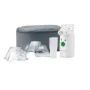 Nébulisateur Medisana 54115 de Medisana, Inhalateurs manuels - Réf : S9139243, Prix : 50,98 €, Remise : %