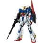 Figura Coleccionable Bandai 1/100 ZETA GUNDAM Ver.Ka de Bandai, Réplicas y merchandising de cine y TV - Ref: S9139312, Precio...