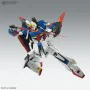 Statuina da Collezione Bandai 1/100 ZETA GUNDAM Ver.Ka di Bandai, Materiali di scena e riproduzioni - Rif: S9139312, Prezzo: ...