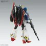 Statuina da Collezione Bandai 1/100 ZETA GUNDAM Ver.Ka di Bandai, Materiali di scena e riproduzioni - Rif: S9139312, Prezzo: ...