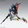 Statuina da Collezione Bandai 1/100 ZETA GUNDAM Ver.Ka di Bandai, Materiali di scena e riproduzioni - Rif: S9139312, Prezzo: ...