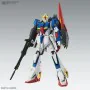 Figure à Collectionner Bandai 1/100 ZETA GUNDAM Ver.Ka de Bandai, Reproductions et Répliques - Réf : S9139312, Prix : 100,20 ...