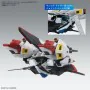 Statuina da Collezione Bandai 1/100 ZETA GUNDAM Ver.Ka di Bandai, Materiali di scena e riproduzioni - Rif: S9139312, Prezzo: ...