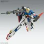 Statuina da Collezione Bandai 1/100 ZETA GUNDAM Ver.Ka di Bandai, Materiali di scena e riproduzioni - Rif: S9139312, Prezzo: ...