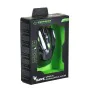 Mouse Esperanza EGM401KG Nero Verde di Esperanza, Mouse - Rif: S9139342, Prezzo: 7,76 €, Sconto: %