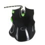 Mouse Esperanza EGM401KG Nero Verde di Esperanza, Mouse - Rif: S9139342, Prezzo: 7,76 €, Sconto: %