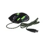 Mouse Esperanza EGM401KG Nero Verde di Esperanza, Mouse - Rif: S9139342, Prezzo: 7,76 €, Sconto: %