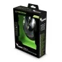 Mouse Esperanza EGM401KG Black Green by Esperanza, Mice - Ref: S9139342, Price: 7,85 €, Discount: %