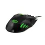 Mouse Esperanza EGM401KG Nero Verde di Esperanza, Mouse - Rif: S9139342, Prezzo: 7,76 €, Sconto: %