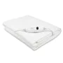 Coperta Elettrica Esperanza EHB002 Bianco di Esperanza, Coperte elettriche e scaldamaterassi - Rif: S9139366, Prezzo: 18,30 €...