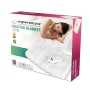 Electric Blanket Esperanza EHB002 White by Esperanza, Electric blankets and mattress warmers - Ref: S9139366, Price: 18,30 €,...