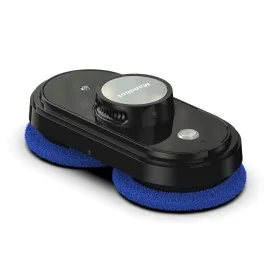 Glass Cleaning Smart Robot Mamibot W110-F 2500 Pa by Mamibot, Window Vacuums - Ref: S9139373, Price: 159,91 €, Discount: %