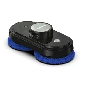 Glass Cleaning Smart Robot Mamibot W110-F 2500 Pa by Mamibot, Window Vacuums - Ref: S9139373, Price: 173,60 €, Discount: %