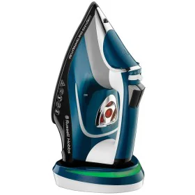 Steam Iron Russell Hobbs 26020-56 2600 W by Russell Hobbs, Steam Irons - Ref: S9139385, Price: 58,09 €, Discount: %