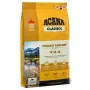 Fodder Acana Classics Prairie Poultry Adult Chicken 14,5 kg by Acana, Dry - Ref: S9139400, Price: 93,57 €, Discount: %