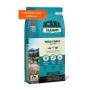 penso Acana Classics Wild Coast Adulto Salmão Peixe 14,5 kg de Acana, Seca - Ref: S9139403, Preço: 117,06 €, Desconto: %